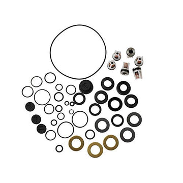 Karcher Pump Repair Kit - HD3000DH & More 2.884-216.0